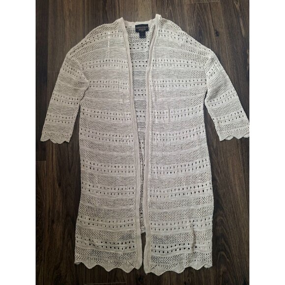 Stitch Fix Sweaters - 💙 Stitch Fix Cardigan